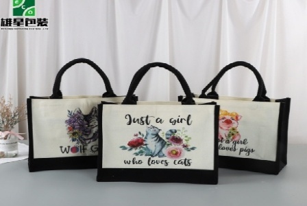 壹悦（厦门）文化传播有限公司形象图