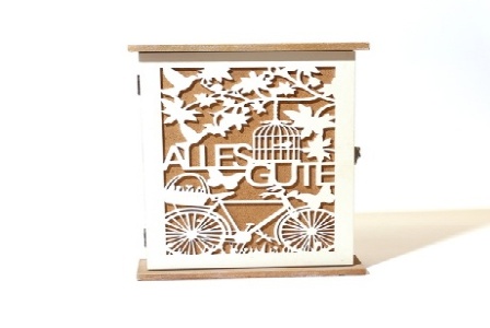 壹悦（厦门）文化传播有限公司形象图